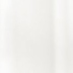 rustic plank white narrow