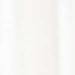 rustic plank white narrow