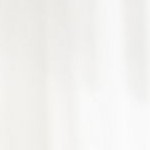 rustic plank white narrow