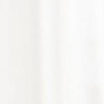 rustic plank white narrow