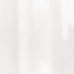 rustic plank white narrow