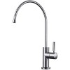ALFI AB5008-BSS Solid Brushed Stainless Steel Drinking Water Dispenser - 2 of 4