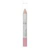 C'est Moi Visionary Makeup Crayon - Petal - 0.06oz - 2 of 4