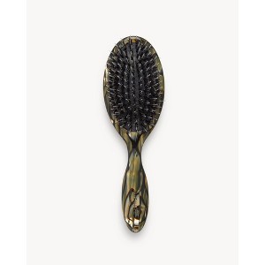 MACHETE - Ultralight Hair Brush - Midnight Horn - 1 of 4