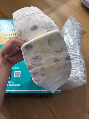 Guest review image 2 of 4, zoom in