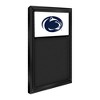 College Chalk Note Board - 2 of 4