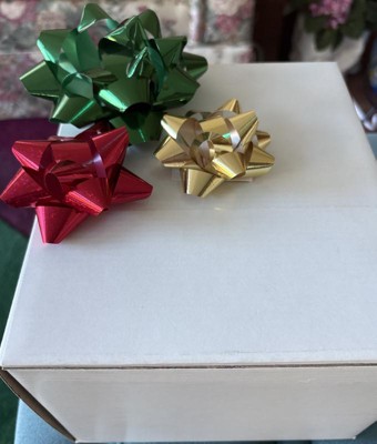 Guest review image 5 of 6, zoom in