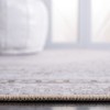Tucson Vintage Persian TSN184 Power Loomed Machine Washable Skid-Resistant Indoor Rugs - Safavieh - 4 of 4