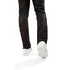 Men's Slim Jeans - ON THIS DAY - 2 of 4