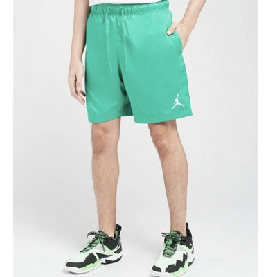 Men's Jumpman Poolside Shorts - Jordan