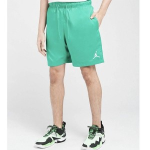 Men's Jumpman Poolside Shorts - Jordan - 1 of 2