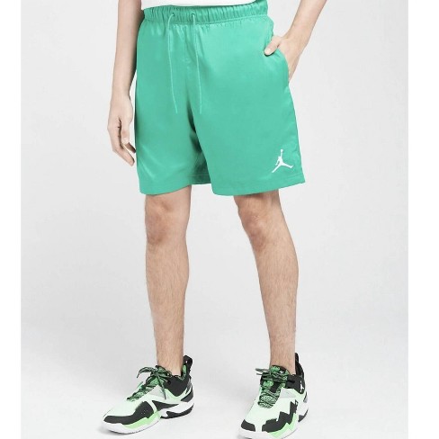 Men's Jumpman Poolside Shorts - Jordan - image 1 of 2