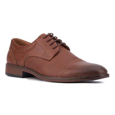 Xray Footwear Men's Rhinos Dress Casual Loafers
