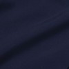 Lands' End Lands' End Kids Swim Boy Shorts - 2 of 2