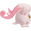 Pokemon Center: Scream Tail Poké Plush, 7 ½ Inch - 3 of 4