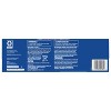 Ziploc Freezer Gallon Bags with Grip 'n Seal Technology - 3 of 4