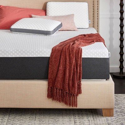 Bonded Foam Mattress - Wayfair Canada