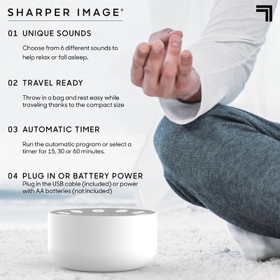https://target.scene7.com/is/image/Target/GUEST_675381e3-a6ba-4eba-88c7-8f989528bc82