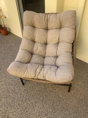 Guest review image 1 of 2, zoom in