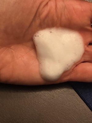 Guest review image 2 of 3, zoom in