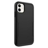 Ampd - Military Drop Case For Apple Iphone 11 - Black - 4 of 4