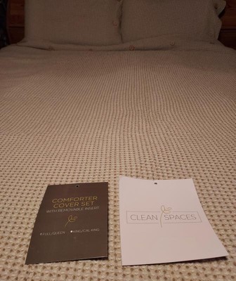 Guest review image 4 of 5, zoom in