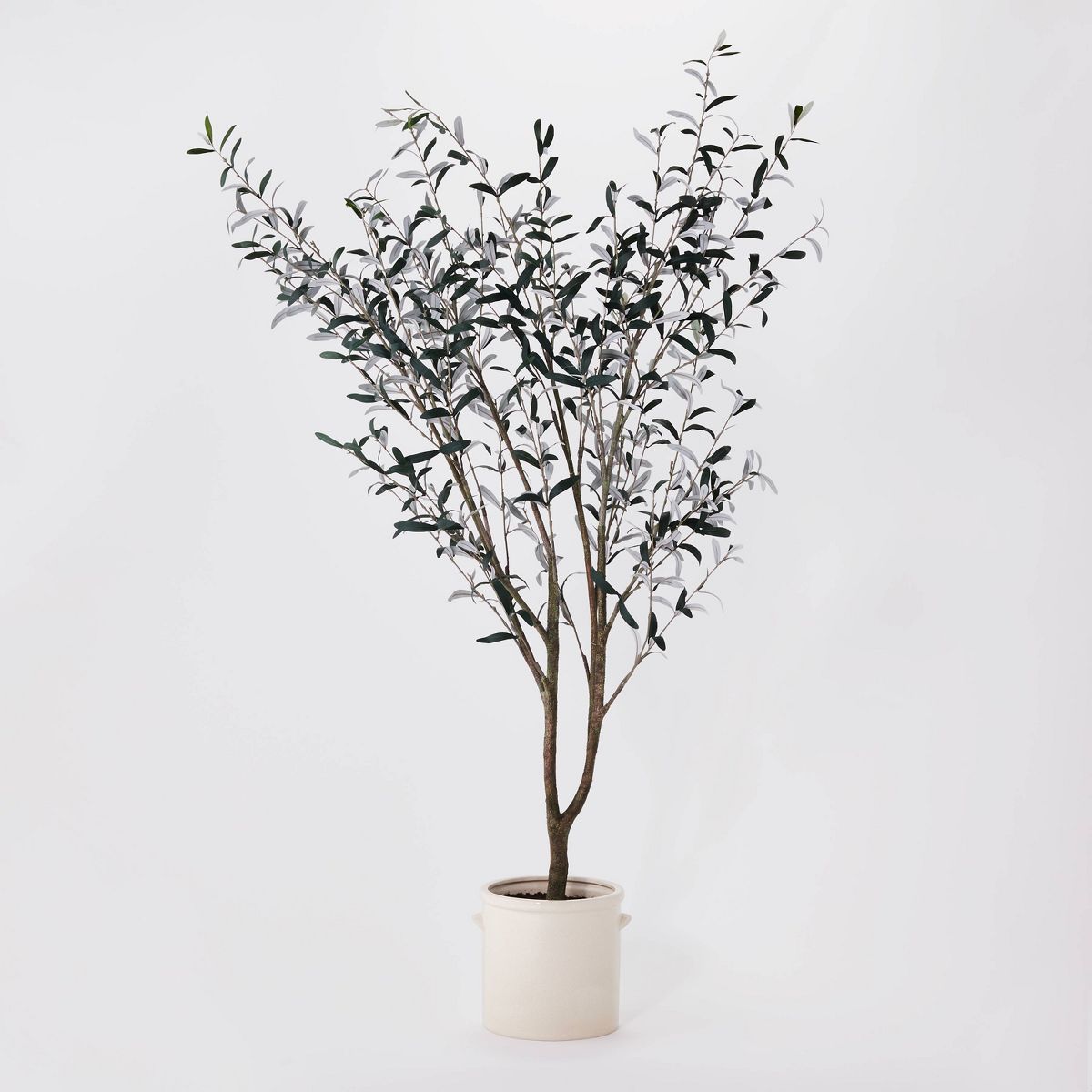 Product Name 2