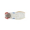 Women's Wo's Vesta Sneakers - MIA - 2 of 4