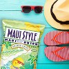 Maui Style Potato Chips - 16oz - image 3 of 3