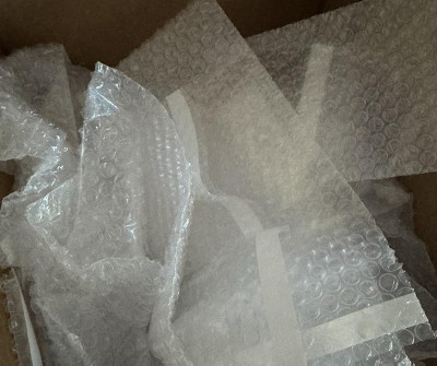 Guest review image 1 of 1, zoom in