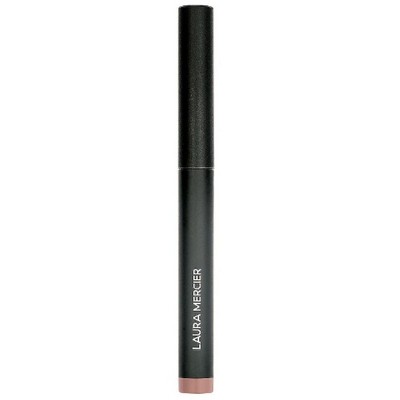 Laura Mercier Caviar Stick Eye Shadow Matte
