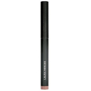 Laura Mercier Caviar Stick Eye Shadow Matte - 1 of 2
