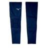 Mizuno Padded Elbow Sleeves - 2 of 3