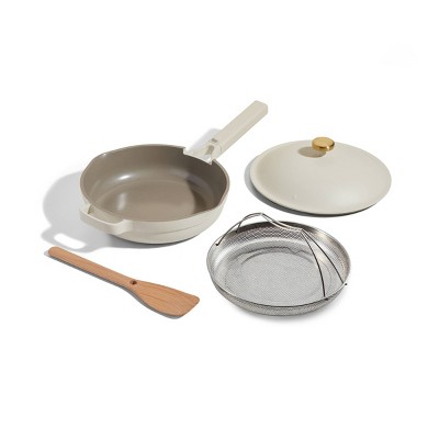 Imagen de producto 2