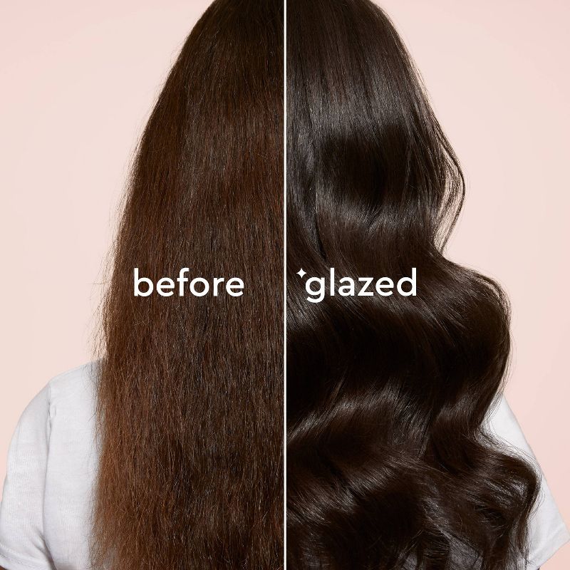 Glaze Super Hair Gloss - 6.4 fl oz, 5 of 7