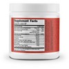 TransformHQ Boost Shot Energy Drink Mix - Fruit Punch, 28 Servings - 2 of 3