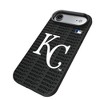 MLB American League Teams Text Backdrop Bump Cell Phone Case for Apple iPhone 17 Series - 2 of 4