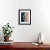 Deny Designs Pita Studios Miramar Beach Art Print - 2 of 4