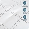 Bare Home Comforter Set - Down Alternative - 2 of 4