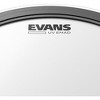 EVANS UV EMAD Bass Batter for Tom Hoop 18 in. - 2 of 3