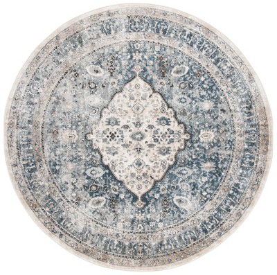 Oregon ORE896 Power Loomed Indoor Rugs - Safavieh