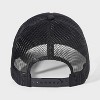 Sporty Season Gameday Baseball Hat - Wild Fable™ - 3 of 4