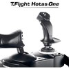 Thrustmaster - Thrustmaster T-Flight Full Kit - Compatible with XBOX Serie X - 4 of 4