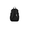 Mizuno Youth Future Backpack - 2 of 3
