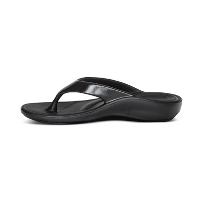 Aetrex Maui Flips - Women - image 4