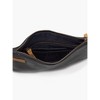 ABLE Women's Rachel Wristlet - 4 of 4