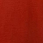 desert red