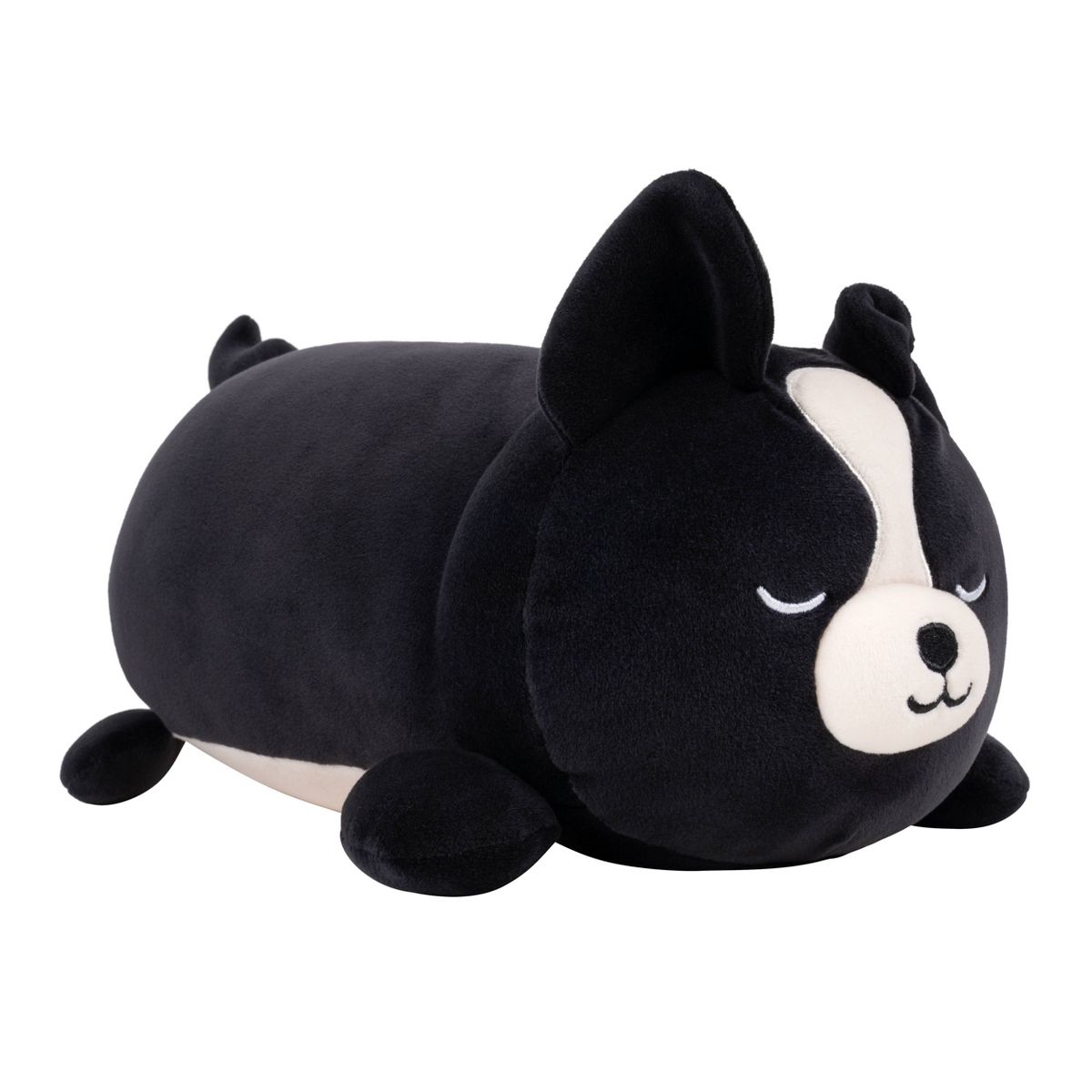 SquishPillow Kids Pillow and Plush Set Tommy - thumbnail 5