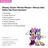StoryPhones Disney Junior Minnie Mouse + Bonus Tale Sofia The First - 2 of 4