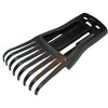 Black and Decker LH5000/LH4500 Blower Rake Attachment - 90516147 - 3 of 3